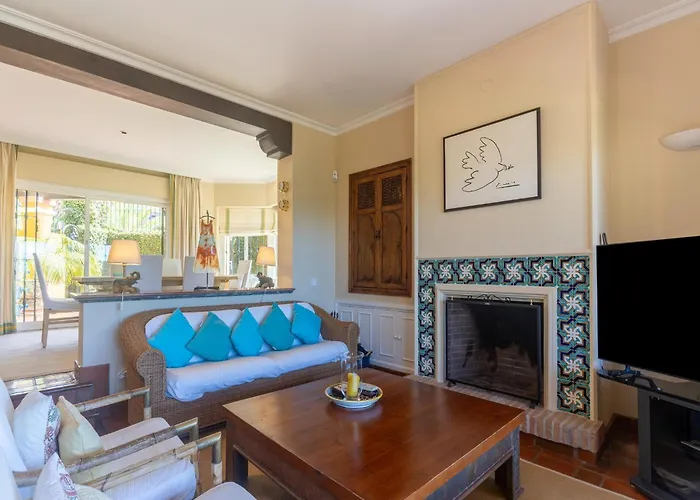 Family Getaway 別荘 *