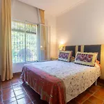 بيت للعطل Family Getaway