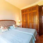 Family Getaway ماربيا
