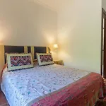 Family Getaway بيت للعطل ماربيا
