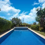 Family Getaway ماربيا