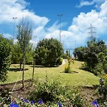بيت للعطل Family Getaway