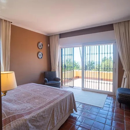 Hébergement de vacances Family Getaway *