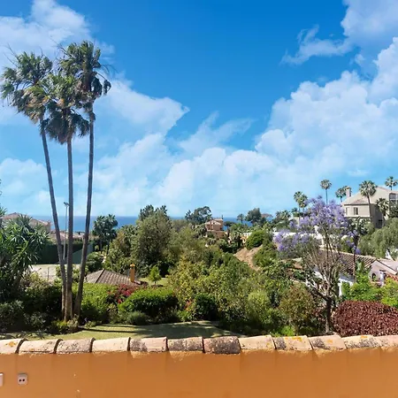 Hébergement de vacances Family Getaway