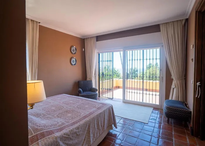 Casa de Férias Family Getaway *